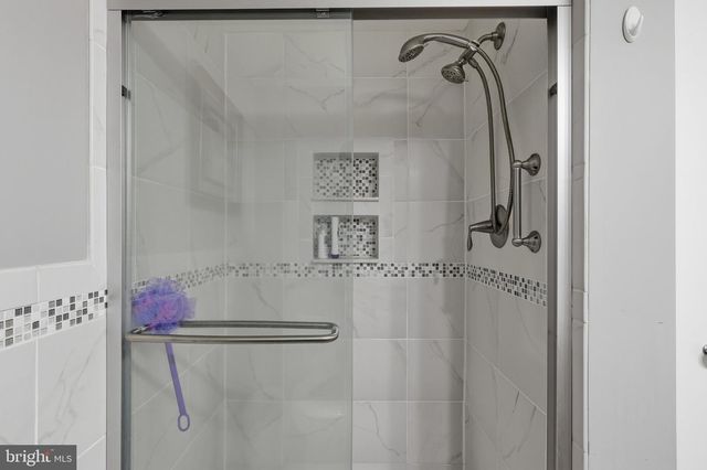 313 SOCIETY PLACE PL, Newtown, PA 18940