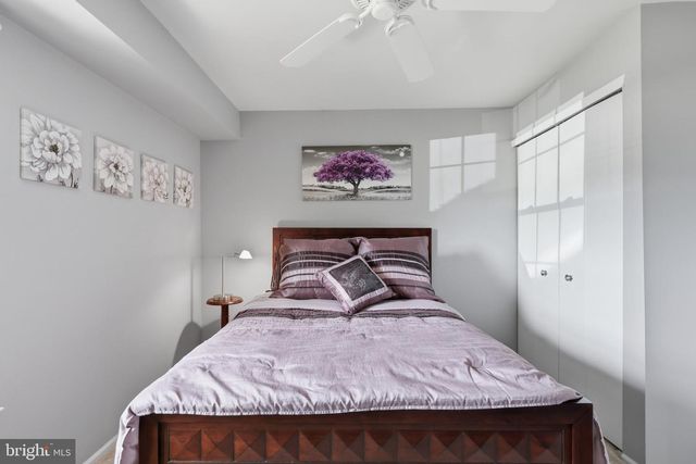 313 SOCIETY PLACE PL, Newtown, PA 18940