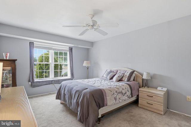 313 SOCIETY PLACE PL, Newtown, PA 18940