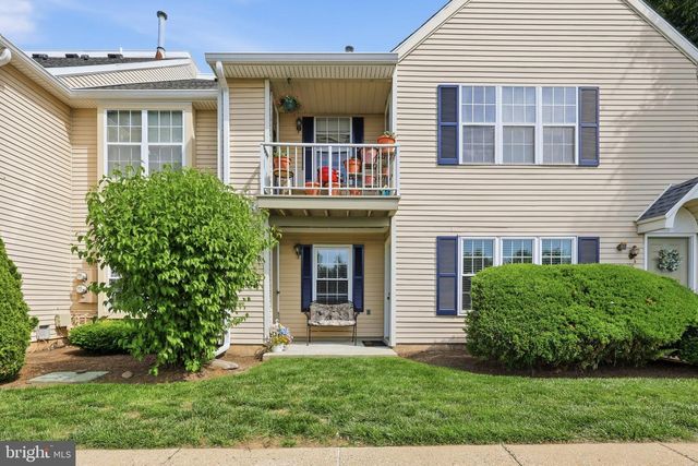 313 SOCIETY PLACE PL, Newtown, PA 18940