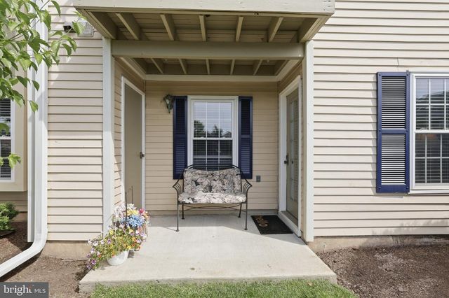 313 SOCIETY PLACE PL, Newtown, PA 18940