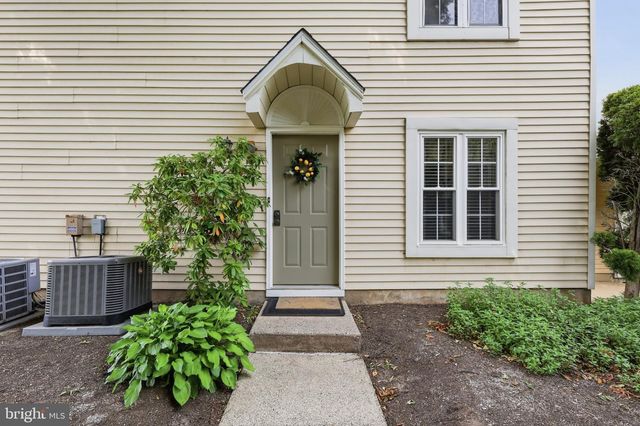 313 SOCIETY PLACE PL, Newtown, PA 18940