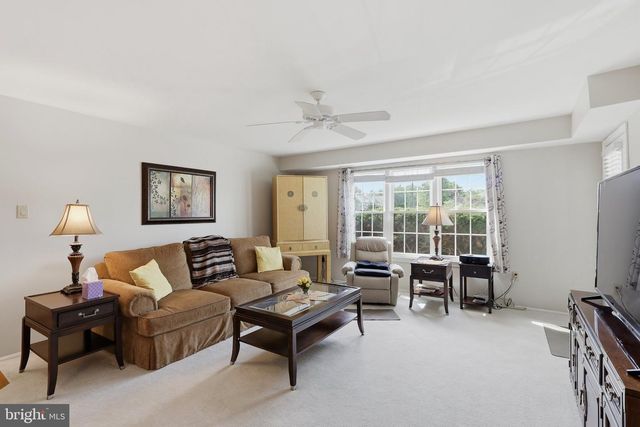 313 SOCIETY PLACE PL, Newtown, PA 18940