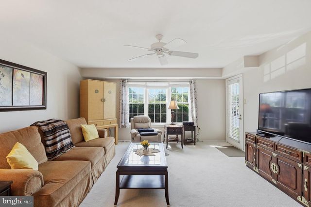 313 SOCIETY PLACE PL, Newtown, PA 18940