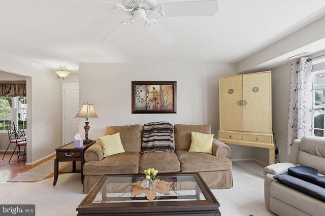 313 SOCIETY PLACE PL, Newtown, PA 18940