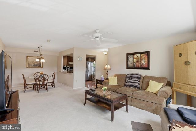 313 SOCIETY PLACE PL, Newtown, PA 18940