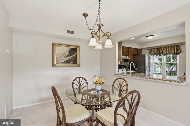 313 SOCIETY PLACE PL, Newtown, PA 18940
