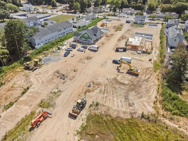 151 - 153 East Main Street 5, Clinton, CT 06413