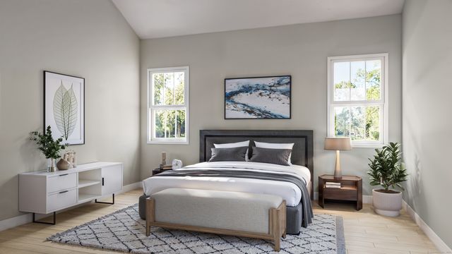 151 - 153 East Main Street 5, Clinton, CT 06413