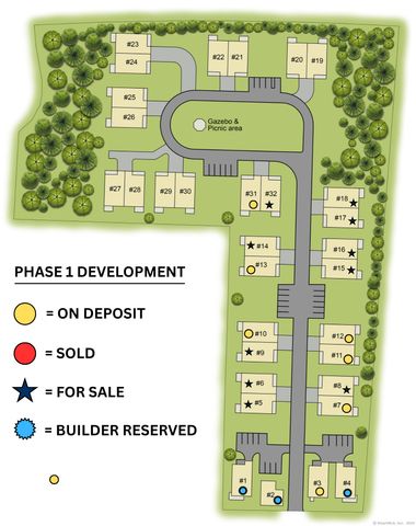 151 - 153 East Main Street 5, Clinton, CT 06413