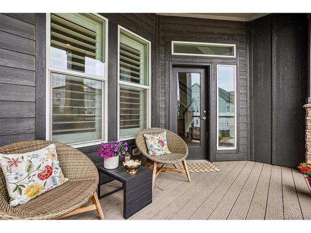16568 Shoshone St, Broomfield, CO 80023