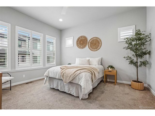 16568 Shoshone St, Broomfield, CO 80023