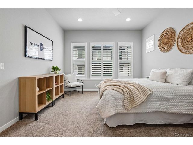 16568 Shoshone St, Broomfield, CO 80023
