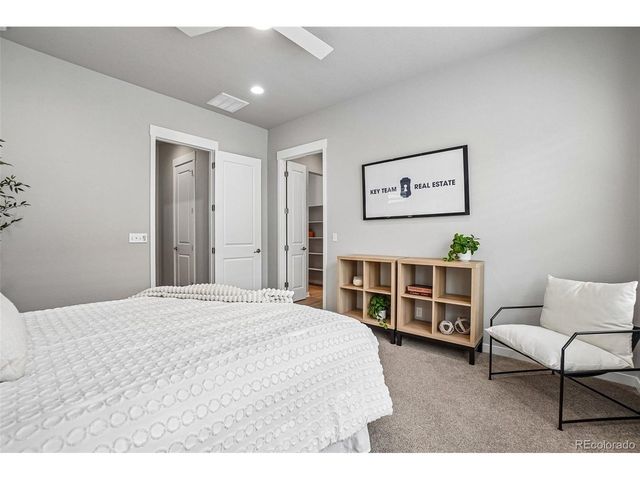 16568 Shoshone St, Broomfield, CO 80023