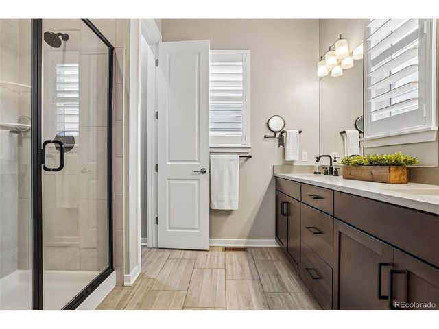 16568 Shoshone St, Broomfield, CO 80023