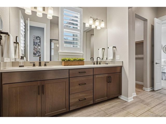 16568 Shoshone St, Broomfield, CO 80023