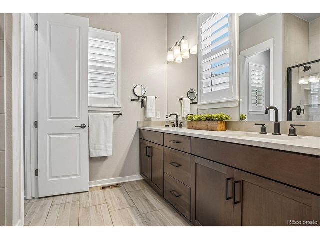 16568 Shoshone St, Broomfield, CO 80023