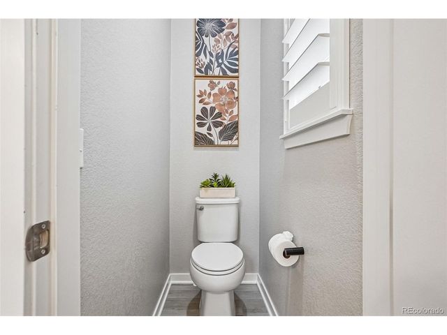 16568 Shoshone St, Broomfield, CO 80023