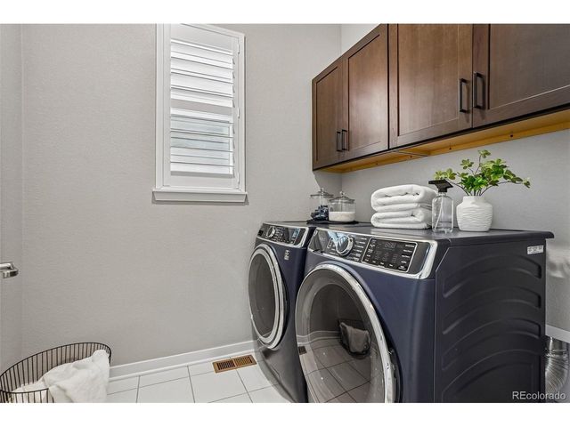 16568 Shoshone St, Broomfield, CO 80023