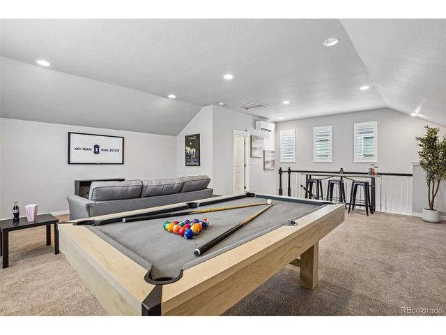 16568 Shoshone St, Broomfield, CO 80023