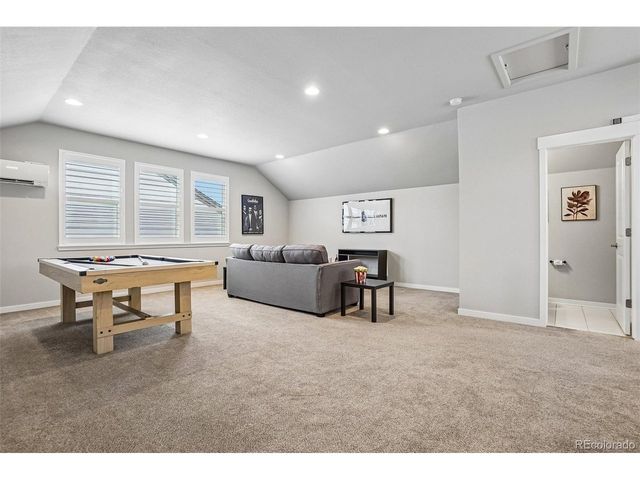 16568 Shoshone St, Broomfield, CO 80023