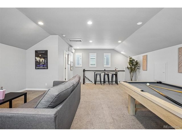 16568 Shoshone St, Broomfield, CO 80023
