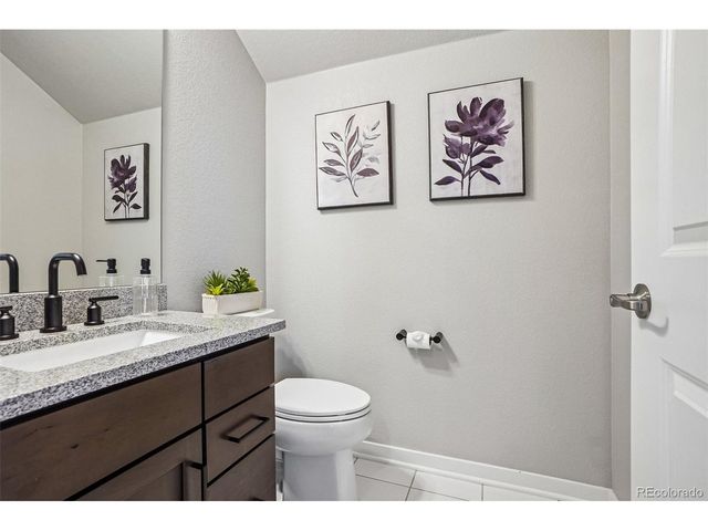 16568 Shoshone St, Broomfield, CO 80023