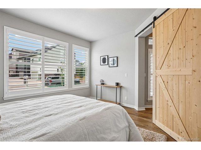 16568 Shoshone St, Broomfield, CO 80023