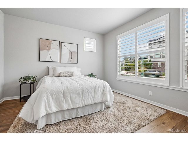 16568 Shoshone St, Broomfield, CO 80023
