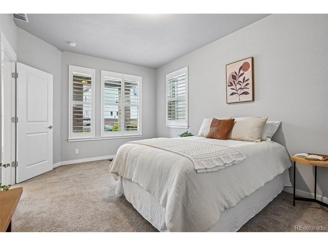 16568 Shoshone St, Broomfield, CO 80023