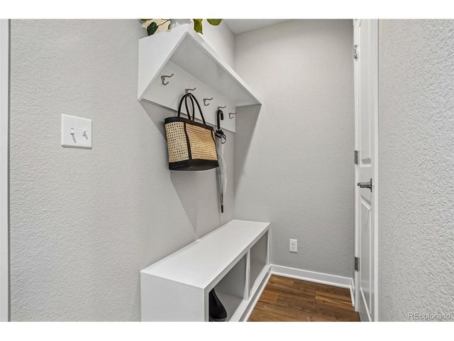 16568 Shoshone St, Broomfield, CO 80023