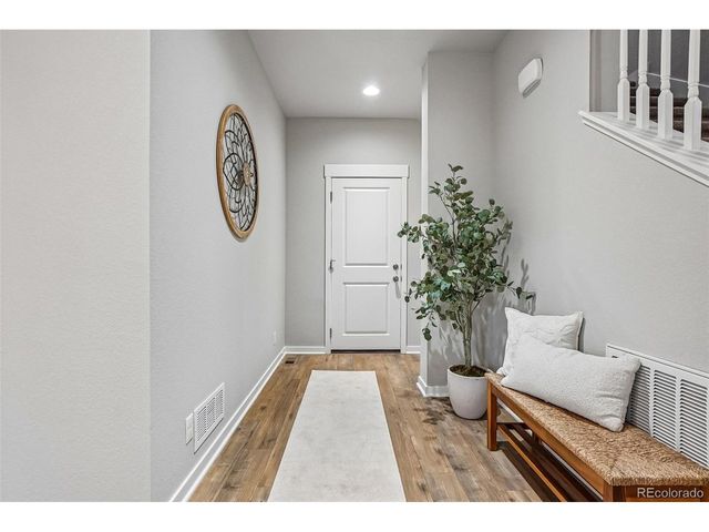 16568 Shoshone St, Broomfield, CO 80023