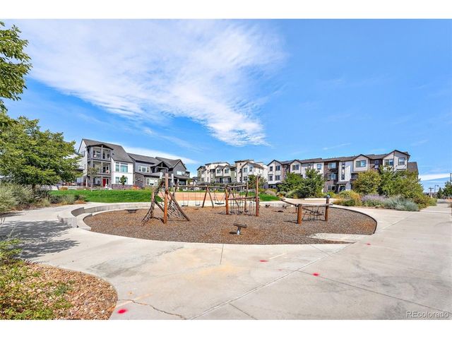 16568 Shoshone St, Broomfield, CO 80023