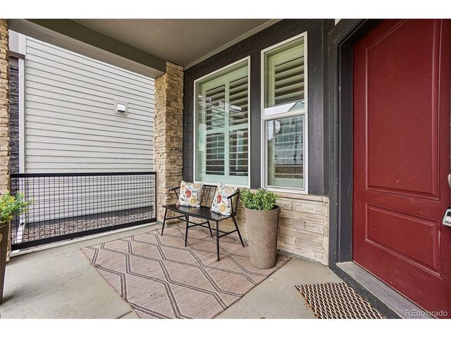 16568 Shoshone St, Broomfield, CO 80023