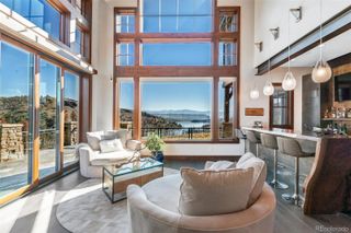 5188 CSH 125, Granby, CO 80446