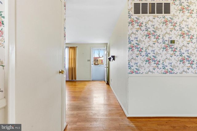 205 NORTHWAY RD, Reisterstown, MD 21136