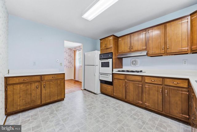 205 NORTHWAY RD, Reisterstown, MD 21136