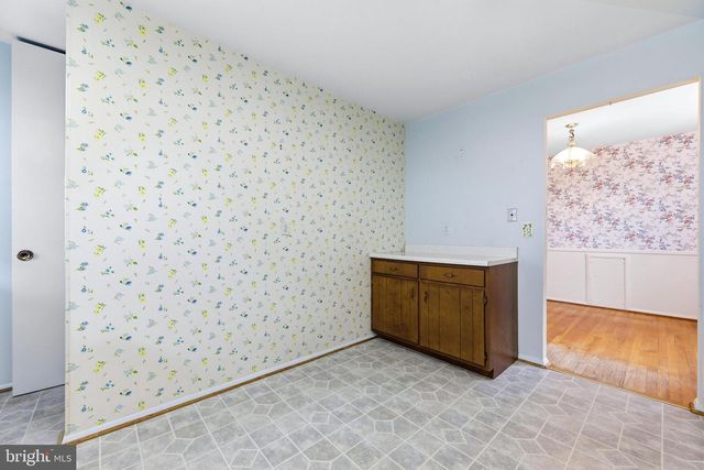 205 NORTHWAY RD, Reisterstown, MD 21136