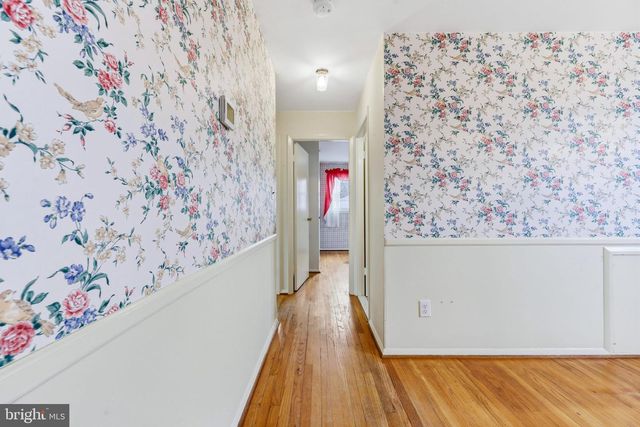 205 NORTHWAY RD, Reisterstown, MD 21136