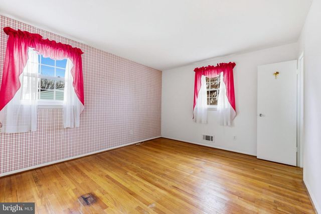 205 NORTHWAY RD, Reisterstown, MD 21136