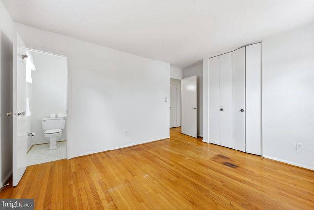 205 NORTHWAY RD, Reisterstown, MD 21136