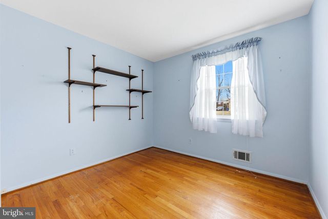 205 NORTHWAY RD, Reisterstown, MD 21136