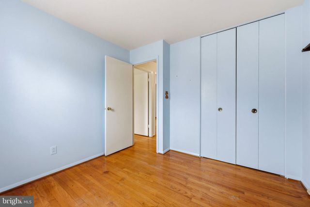 205 NORTHWAY RD, Reisterstown, MD 21136