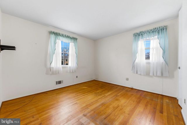 205 NORTHWAY RD, Reisterstown, MD 21136