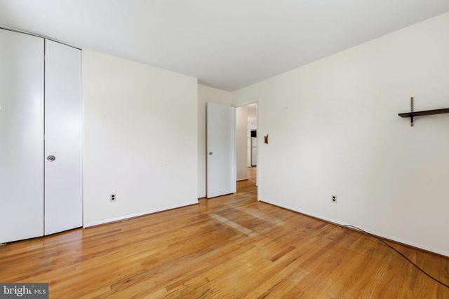 205 NORTHWAY RD, Reisterstown, MD 21136