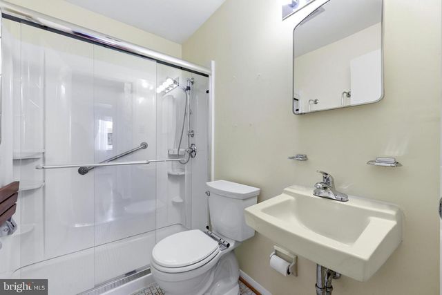 205 NORTHWAY RD, Reisterstown, MD 21136