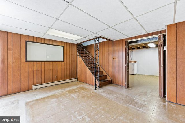 205 NORTHWAY RD, Reisterstown, MD 21136