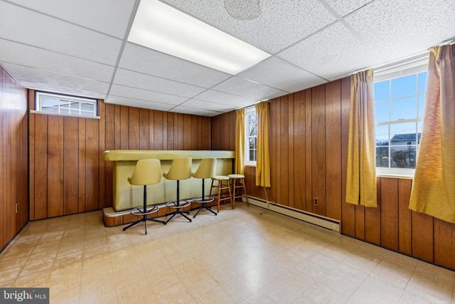 205 NORTHWAY RD, Reisterstown, MD 21136