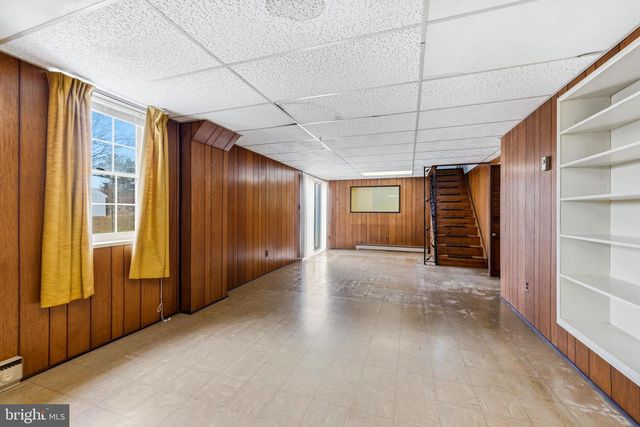 205 NORTHWAY RD, Reisterstown, MD 21136