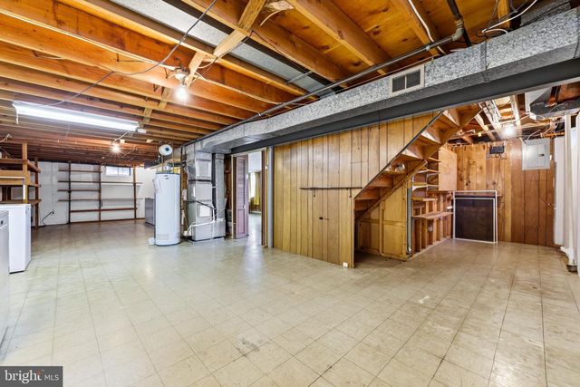 205 NORTHWAY RD, Reisterstown, MD 21136